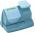 Pitney Bowes Mail Machine Cartridges